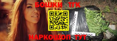 прущие грибы Кулебаки