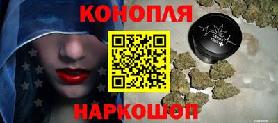 не бодяженный Краснодар