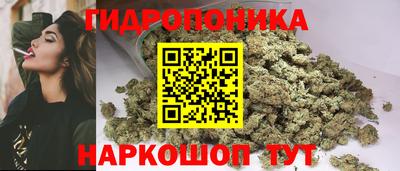 прущие грибы Кулебаки