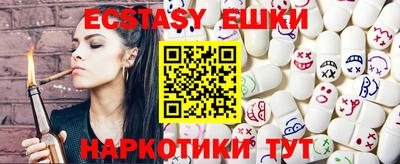 прущие грибы Кулебаки