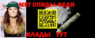 не бодяженный Краснодар